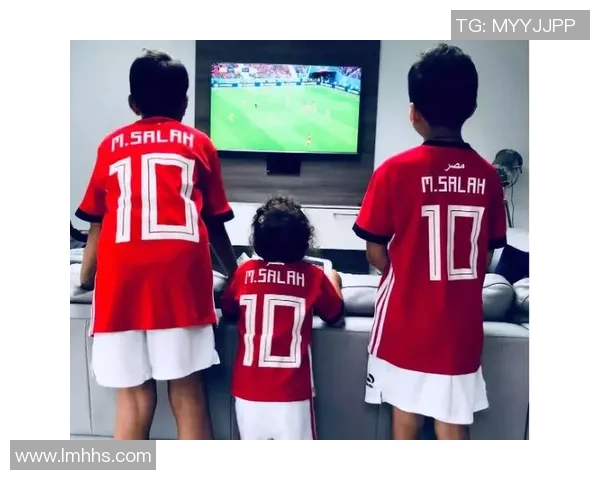 足球明星的粉丝数量是否超越了他们本身的明星效应分析