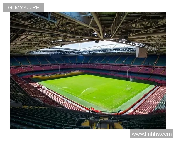 足球明星解说精彩瞬间回顾与分析让我们一起感受绿茵场上的激情与荣耀