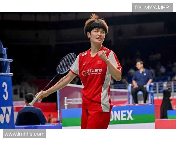 重庆羽毛球队比赛经验分析及表现评估研究报告