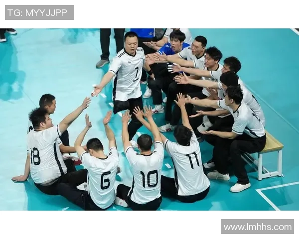 杭州排球队在全国排球配合排行榜中荣获第4名展现强劲实力与团队默契 杭州排球队在全国排球配合排行榜中荣获第4名展现强劲实力与团队默契