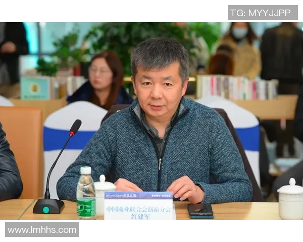 重庆篮球队意识提升之路：从团队协作到战术创新的全面探讨