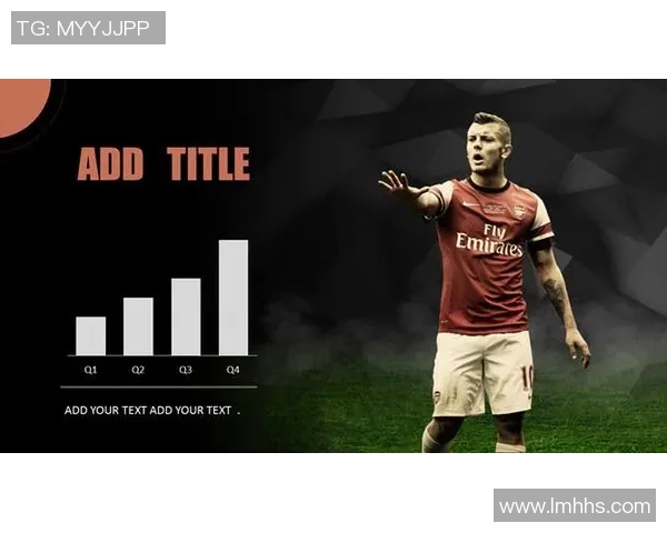 全球足球明星帅气指数排行榜揭晓谁是颜值与实力的双料冠军